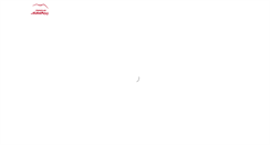 Desktop Screenshot of jugendclub-albatros.ch